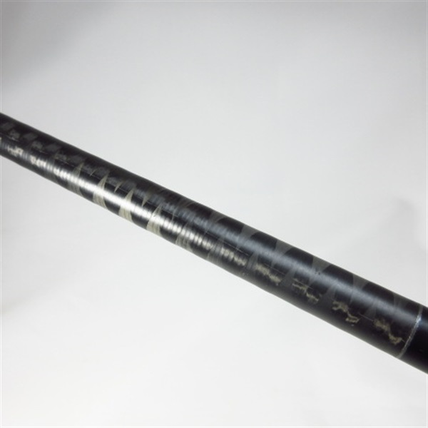 ２２エクスプライド１７２ＭＬ／Ｈ